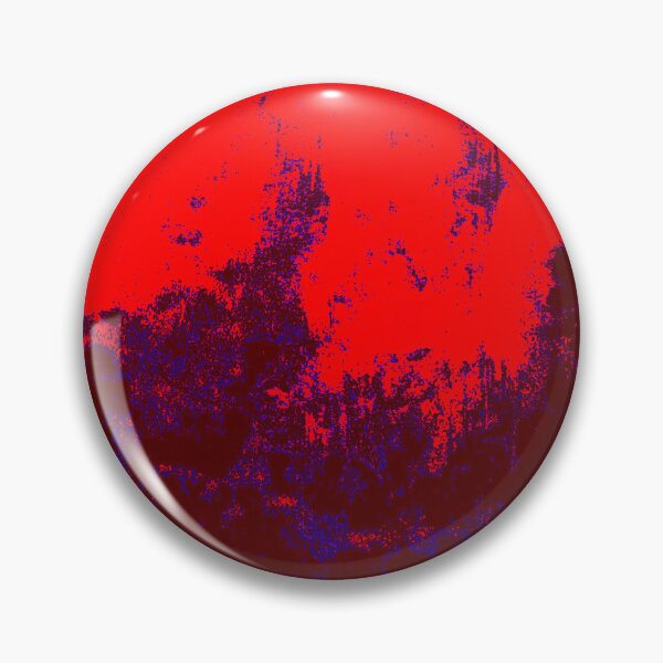 Item preview,  Citywave through Window in Red and Maroon designed and sold by BlackArtichoke.