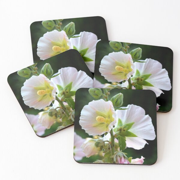 Item preview, Summer bloom designed and sold by Dilyana Rumenova - Shantabella.