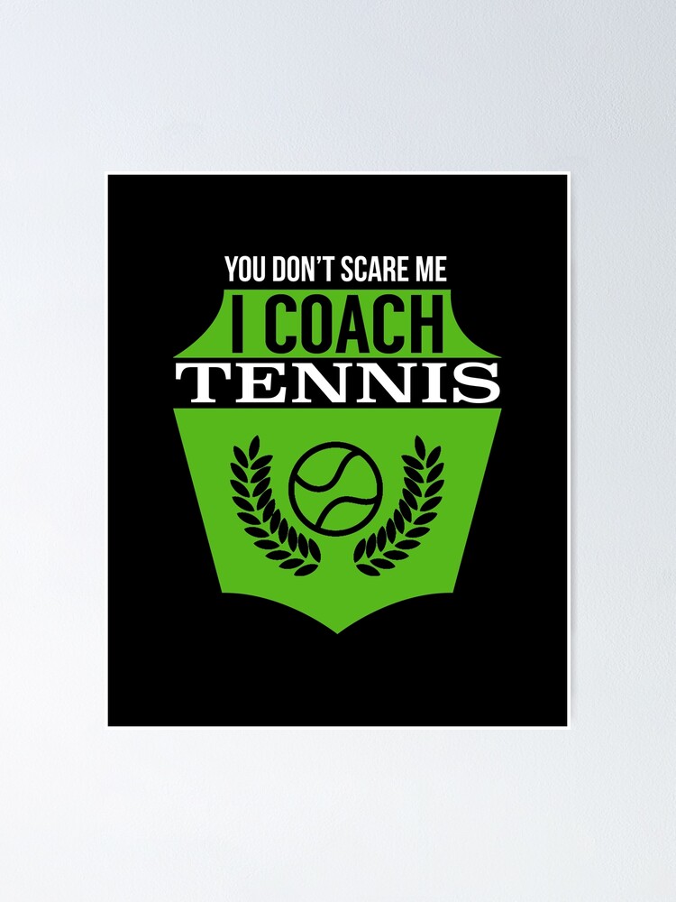 Tennis Coach, Tennis T shirt, Tennis Gifts Men, Coach Gifts for men, Tennis Gifts Women, Birthday Gift, Tennis Lover, Tennis Gift Ideas