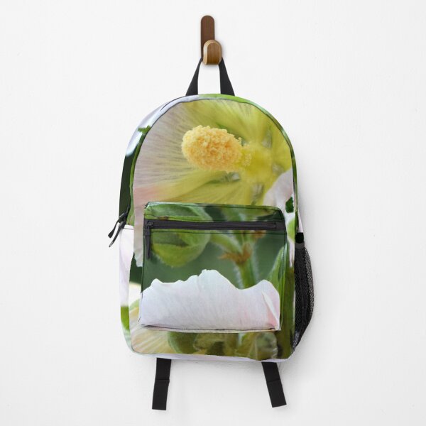 Item preview, Summer bloom designed and sold by Dilyana Rumenova - Shantabella.