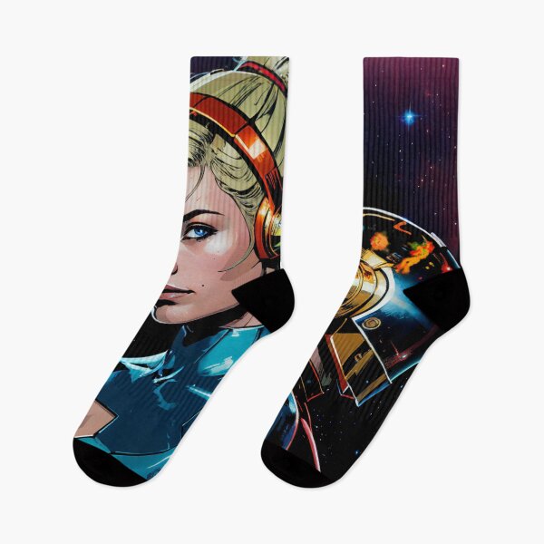 Item preview, Harder, Better, Faster, Metroid! designed and sold by BaronV3ndetta.