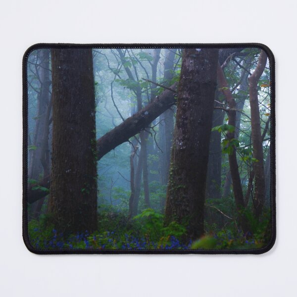 Item preview, Into The Woods Tonight  designed and sold by shortyblondey.