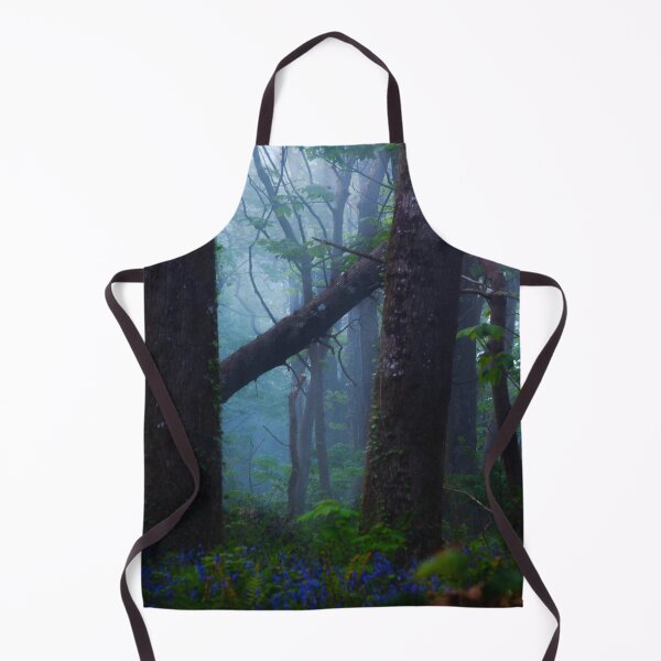 Item preview, Into The Woods Tonight designed and sold by shortyblondey.
