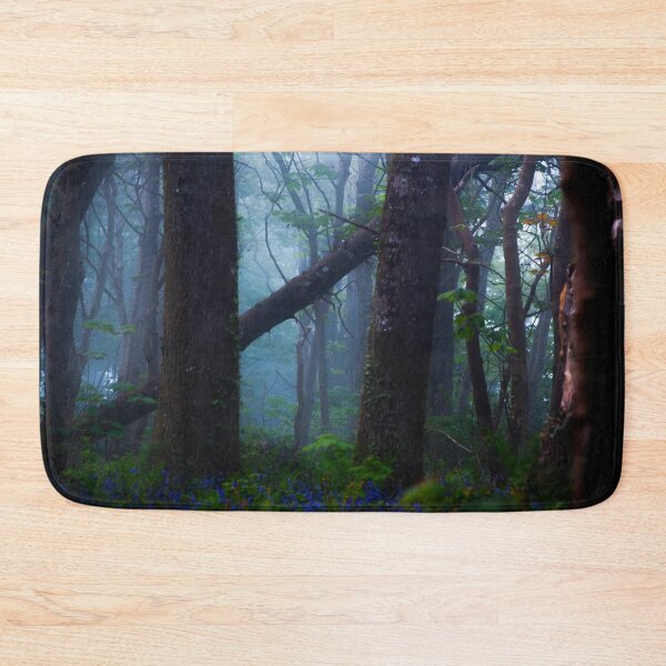 Item preview, Into The Woods Tonight  designed and sold by shortyblondey.