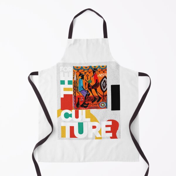Item preview, for the Culture designed and sold by umoja76.
