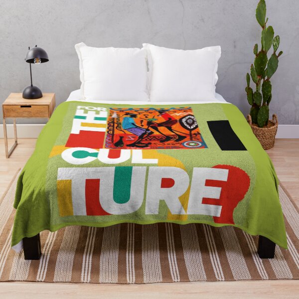 Item preview, for the Culture designed and sold by umoja76.