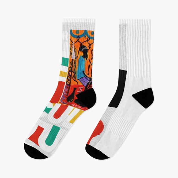 Item preview, for the Culture designed and sold by umoja76.