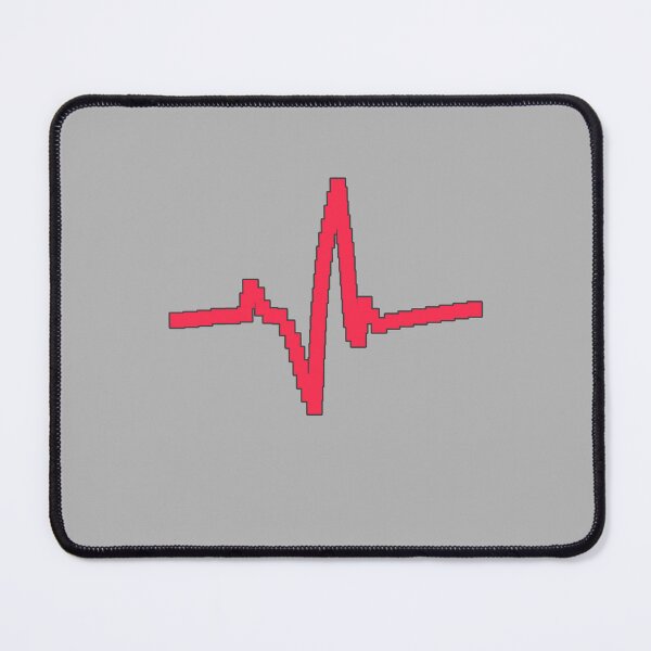 Item preview, pulse designed and sold by ARTEMIDA'S STORE.