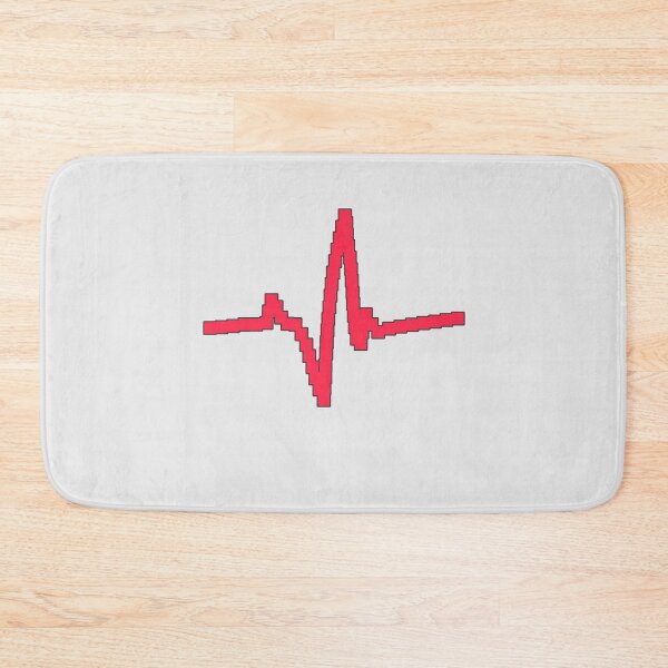 Item preview, pulse designed and sold by ARTEMIDA'S STORE.