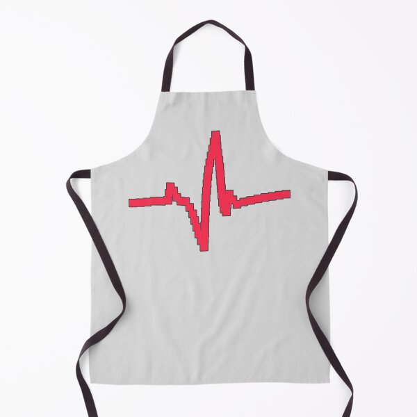 Item preview, pulse designed and sold by ARTEMIDA'S STORE.