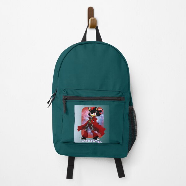 Item preview, Shadow the hedgehog designed and sold by BorderLesGK.