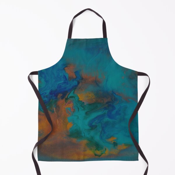Item preview, Quiet Love 3 designed and sold by DougFischerArt.