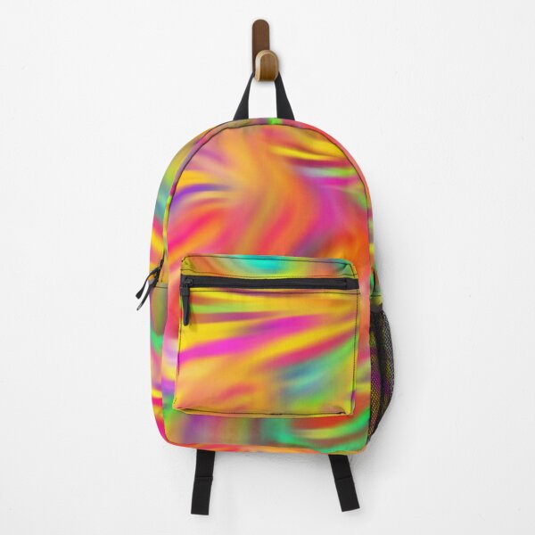Item preview, Fresh colors aquarelle  designed and sold by Tashulovart.