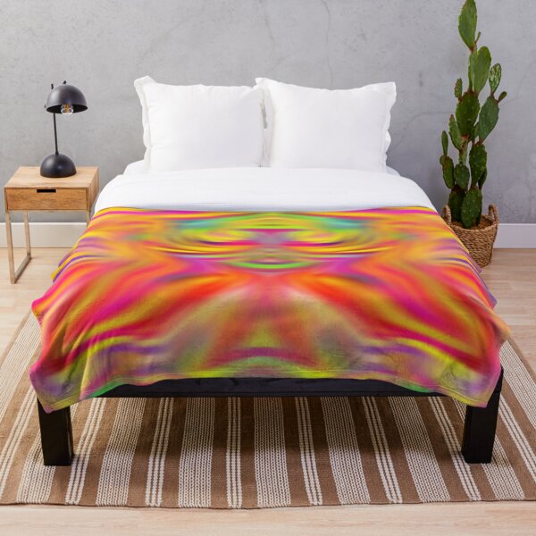 Item preview, Fresh colors aquarelle  designed and sold by Tashulovart.