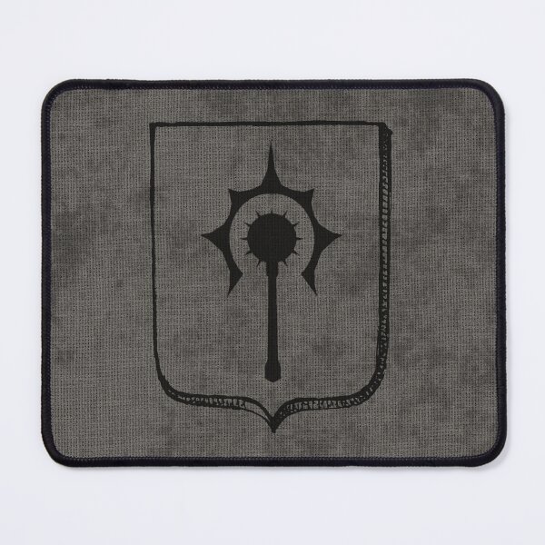Item preview, D&D 3 - Cleric [V1] designed and sold by Cleobule.