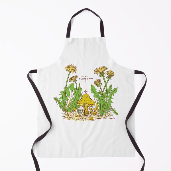 Item preview, Chloe Moriondo Merch Life Is A Mess designed and sold by DemminLiesel.