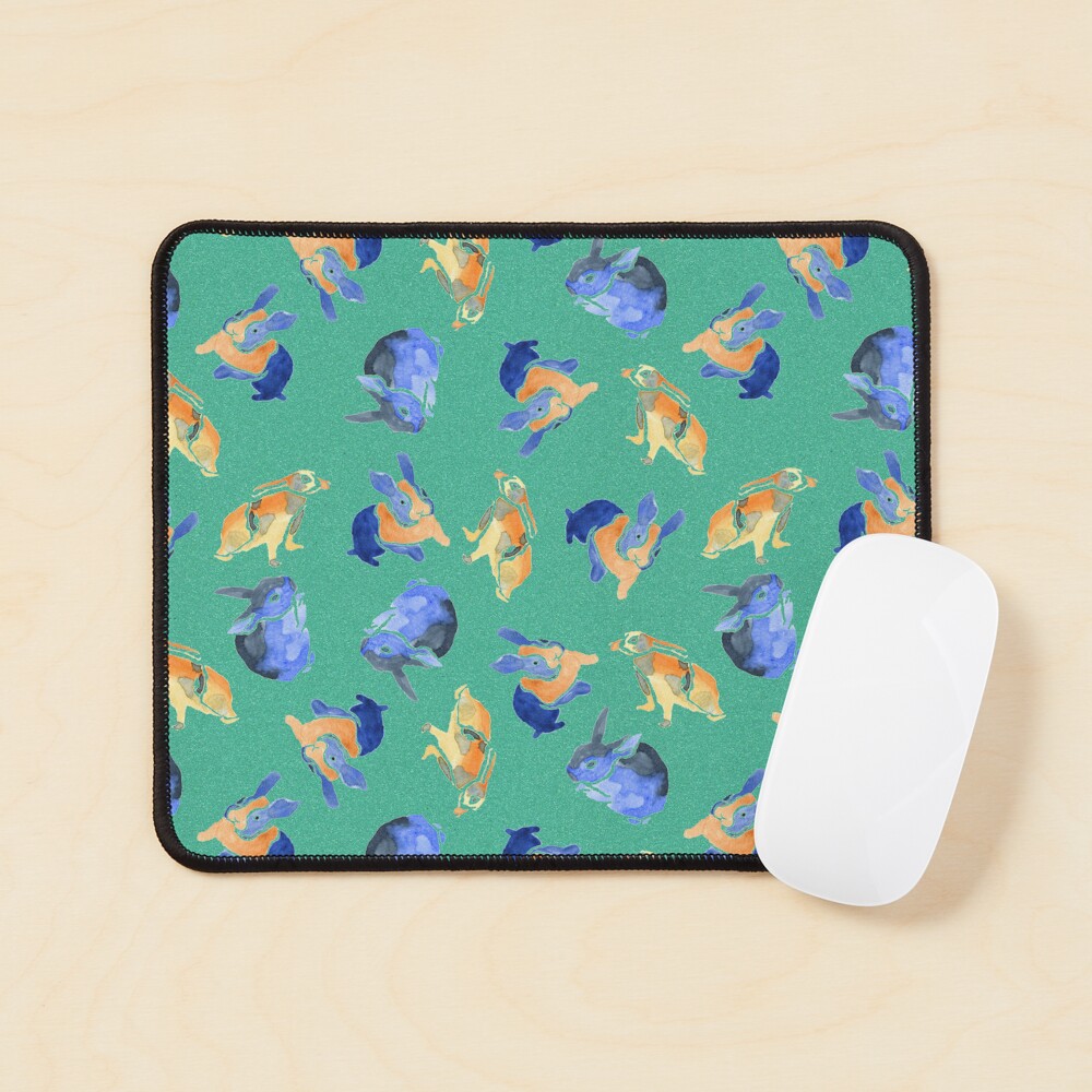 Item preview, Mouse Pad designed and sold by Yuandi.