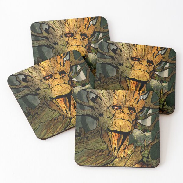 Item preview, Treevor No:15 designed and sold by BLZBob.