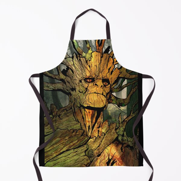 Item preview, Treevor No:15 designed and sold by BLZBob.