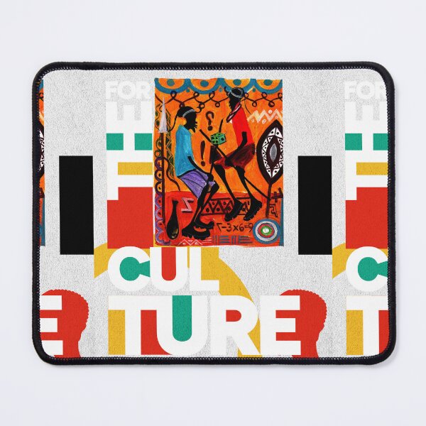 Item preview, for the Culture designed and sold by umoja76.