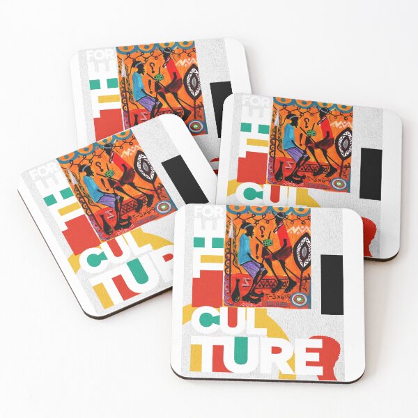 Item preview, for the Culture designed and sold by umoja76.