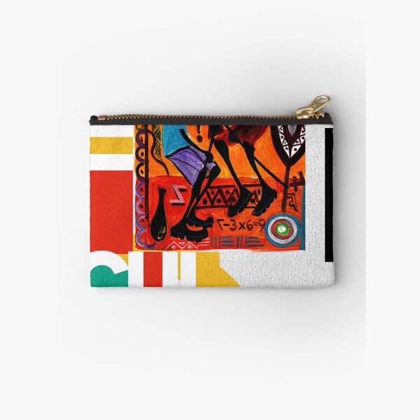 Item preview, for the Culture designed and sold by umoja76.