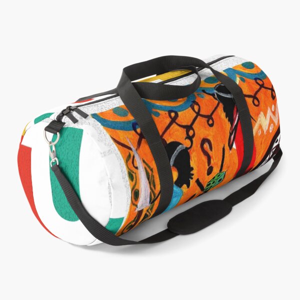 Item preview, for the Culture designed and sold by umoja76.