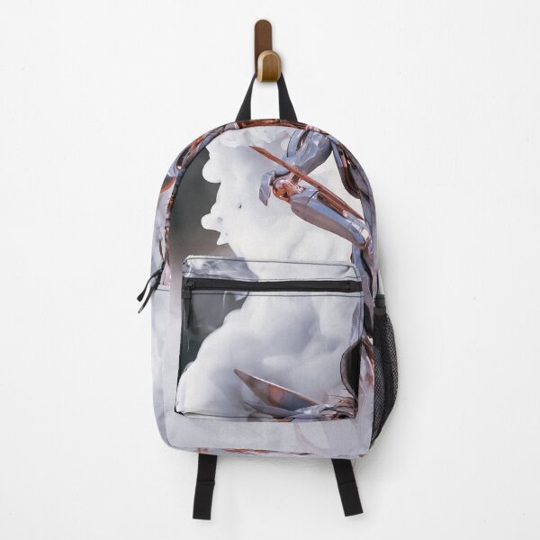 Item preview, ASH designed and sold by alessandra picoli.