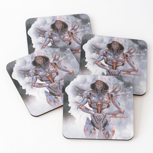 Item preview, ASH designed and sold by alessandra picoli.