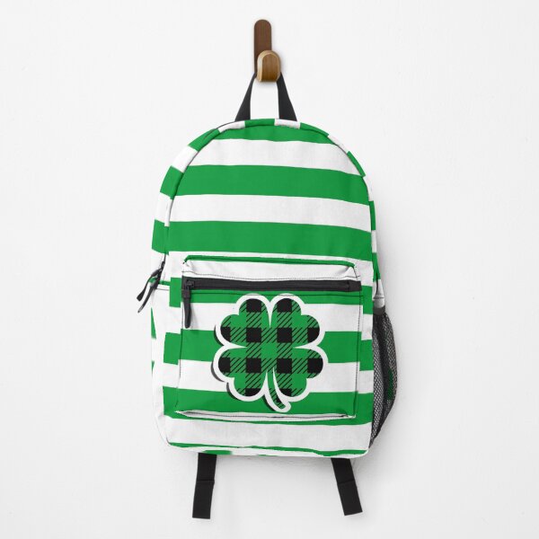 Artikelvorschau, Kleeblatt-Glücksbringer-Telefon-Kasten St. Patricks Tages entworfen und verkauft von smailjr.