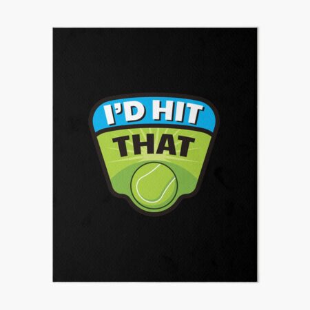 Tennis Coach, Tennis T shirt, Tennis Gifts Men, Coach Gifts for men, Tennis Gifts Women, Birthday Gift, Tennis Lover, Tennis Gift Ideas