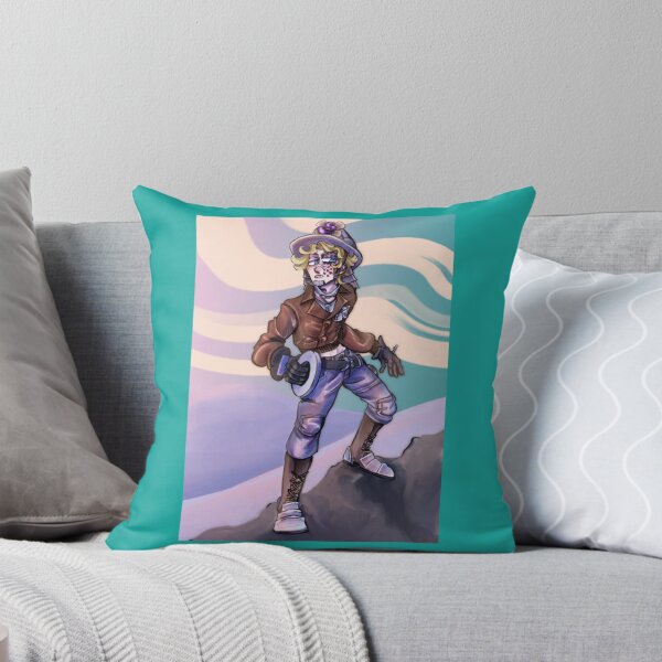 Item preview, norton campbell coa - highway cavalier   designed and sold by MayLouShop.