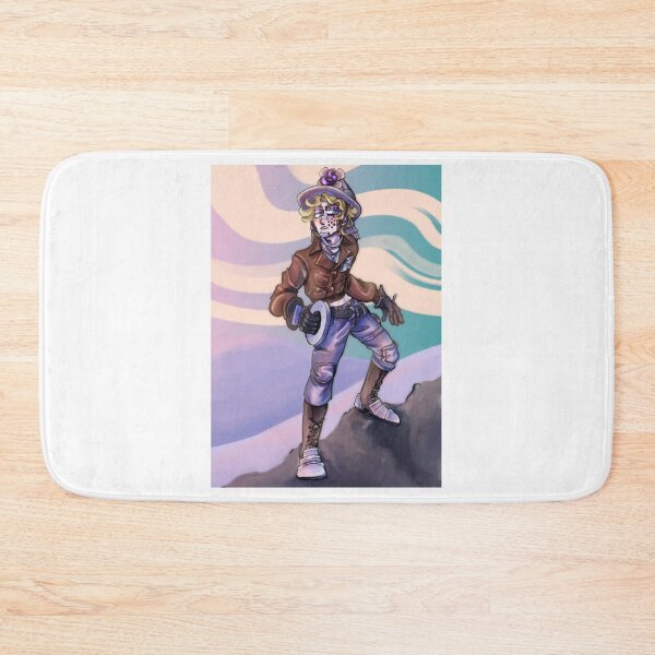 Item preview, norton campbell coa - highway cavalier   designed and sold by MayLouShop.