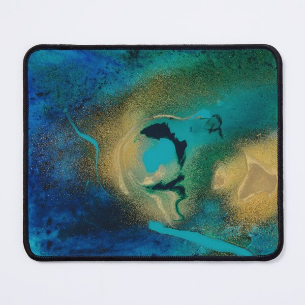 Item preview, Quantum Journey designed and sold by DougFischerArt.