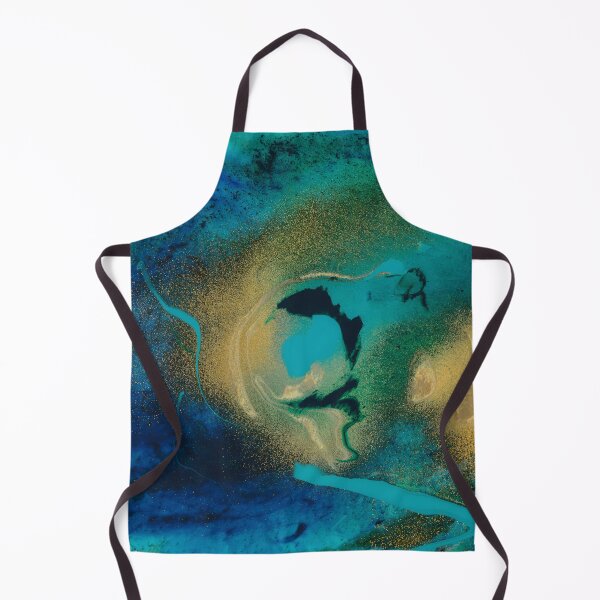 Item preview, Quantum Journey designed and sold by DougFischerArt.