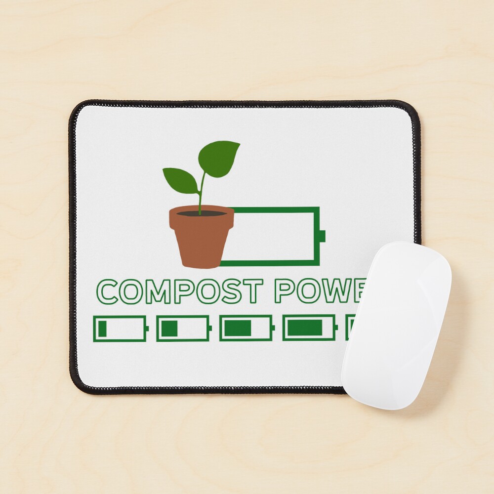 Item preview, Mouse Pad designed and sold by mystudiocreate.