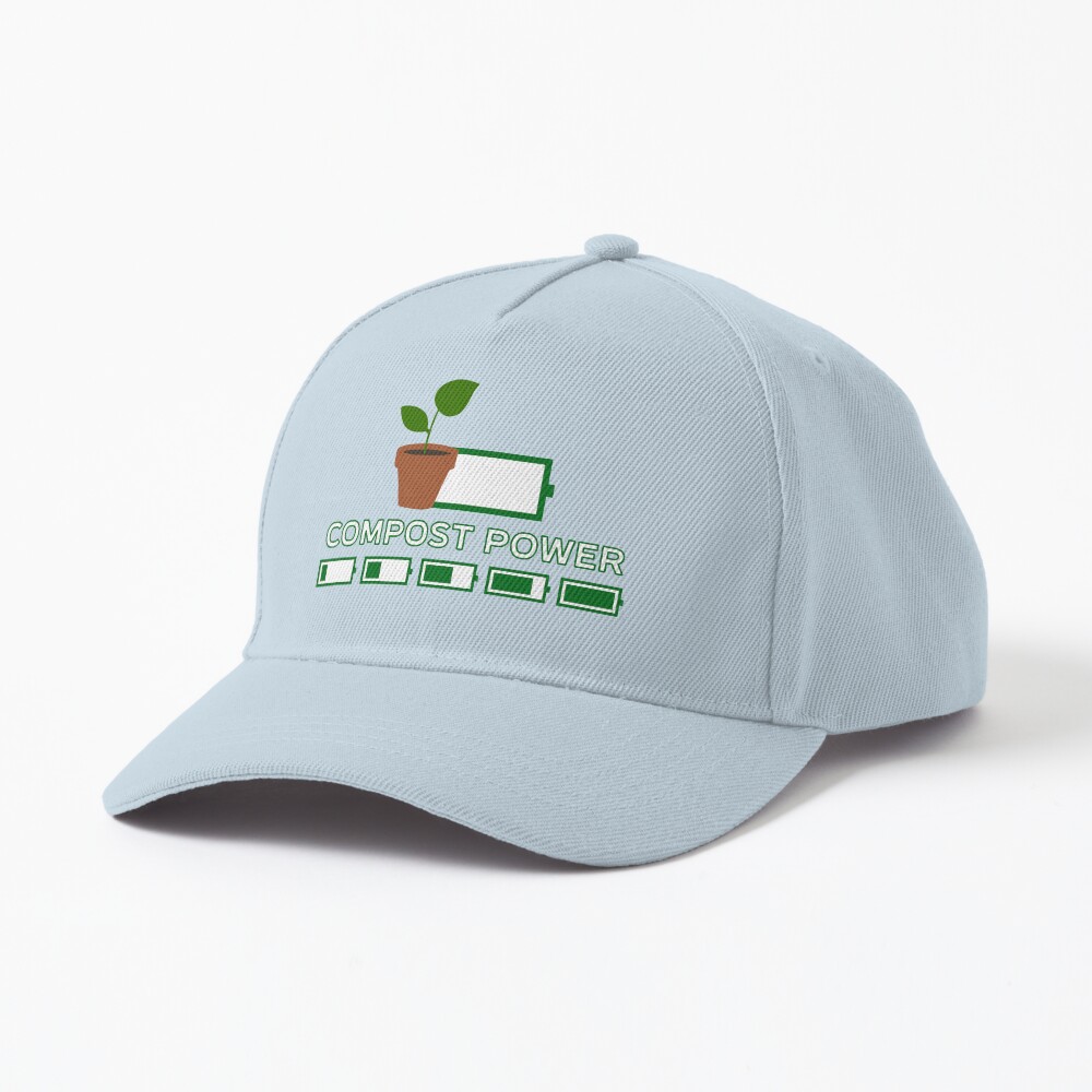 Item preview, Baseball Cap designed and sold by mystudiocreate.
