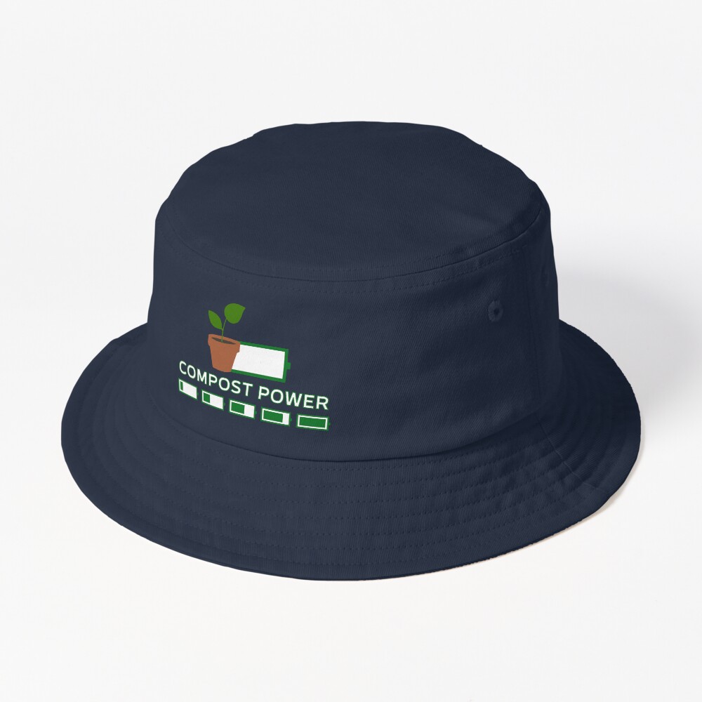 Item preview, Bucket Hat designed and sold by mystudiocreate.