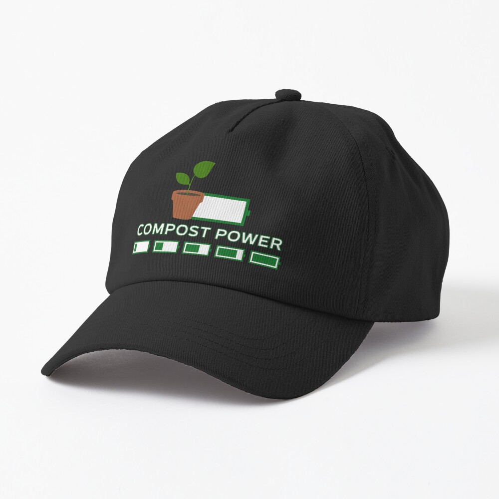 Item preview, Dad Hat designed and sold by mystudiocreate.