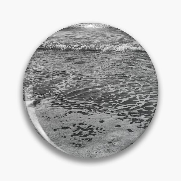 Item preview, Worms Head, Rhossili Bay, Gower designed and sold by Dan Santillo.