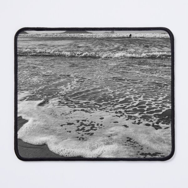 Item preview, Worms Head, Rhossili Bay, Gower designed and sold by Dan Santillo.