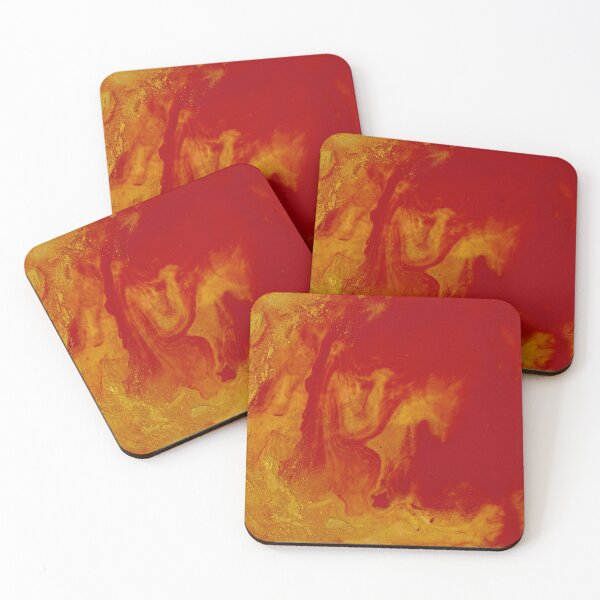 Item preview, Inertia designed and sold by DougFischerArt.