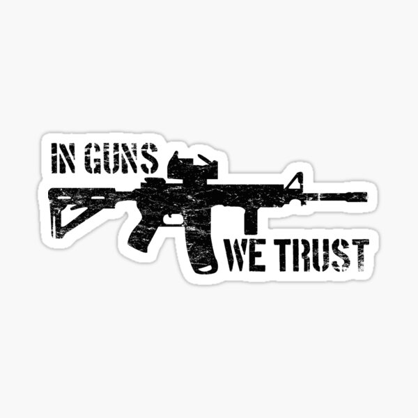 Bullet Holes Pack of 120 Wall Art Stickers Decals Murals Boys Army Soldier Gun 