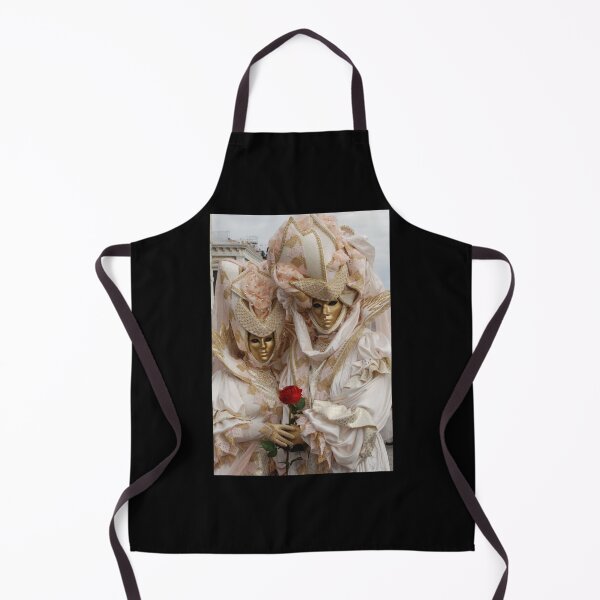 Item preview, Venice Carnival designed and sold by jojobob.