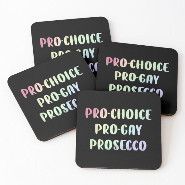Item preview, Prochoice progay prosecco I stand with planned parenthood prowomen pro roe feminist support abortion women_s right keep your laws off my body   designed and sold by MayLouShop.
