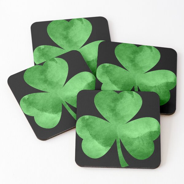 Item preview, Funny Lucky Charmer Funny St Patrick's Day designed and sold by shoppnow1.