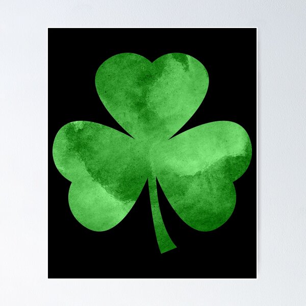 Item preview, Funny Lucky Charmer Funny St Patrick's Day designed and sold by shoppnow1.