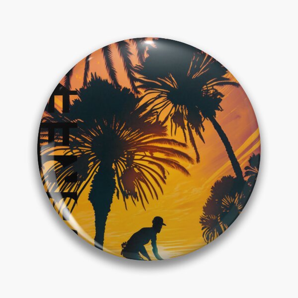 Item preview, Breezy designed and sold by CadenceArt.