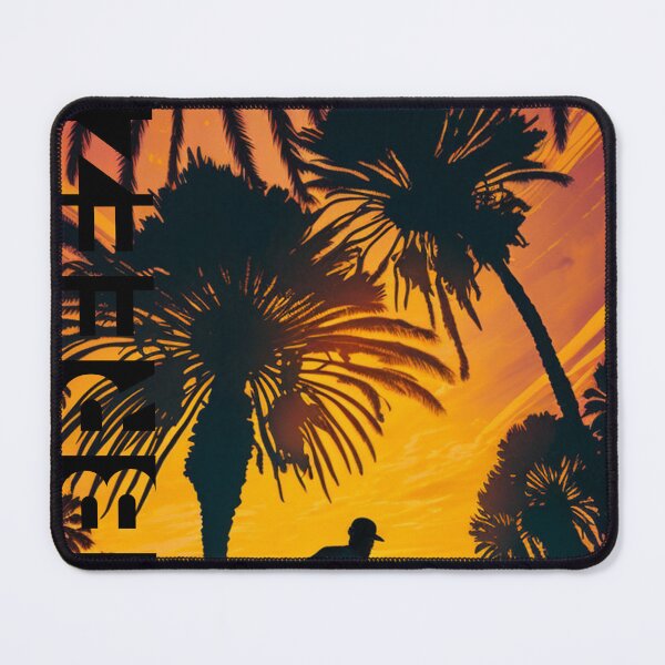 Item preview, Breezy designed and sold by CadenceArt.