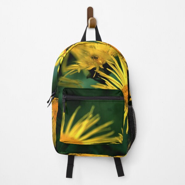 Item preview, elecampane designed and sold by Gourmetkater.